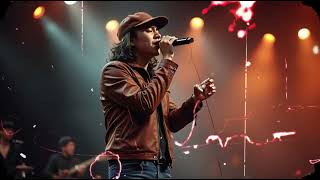 Download lagu HAKIKAT SEBUAH CINTA | iklim | Alegro style Ai cover mp3