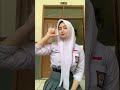Hijab Tobrut Hijab Hijab Tobrut Shorts
