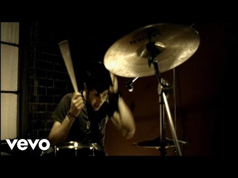 Faber Drive - Tongue Tied