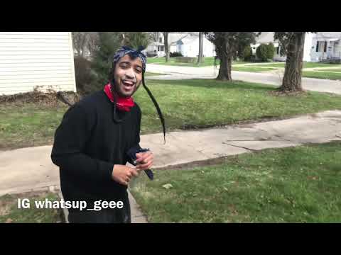 Nolia Boy Home From Jail