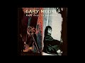 What Are We Here For?. Gary Moore "Dark Days In Paradise"