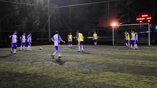 AFZ GELİŞİM TEKSTİL & DENİZ TEKSTİL 1