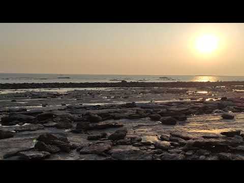 Ei Obelay vs. Saint Martin Island