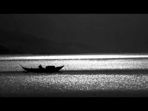 Tôi đưa em sang sông Sheet - Vũ Khanh