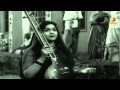 Sati Sumati Songs Dhanam Dharmame Song Anjali Devi Kanta Rao SVR