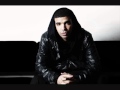 Drake - Trust Issues Instrumental Version 1 with ...