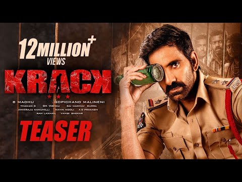 krack-movie-teaser