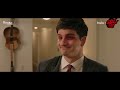 Not Suitable For Work Season 1 2026 Trailer Legendado
