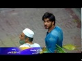 Trailer 03 Khuda Aur Muhabbat 2