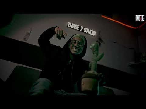 YUNG - HANG HAI ( prod by yogu getit) OFFICIAL MUSIC VIDEO | HITGANG