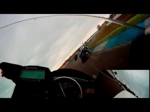 Montagstraining 01 06 2015 Weisse Gruppe