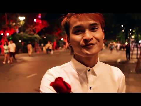 Cứ để anh lo - Phương Thế Huy