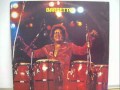 Ban Ban Quere - RAY BARRETTO