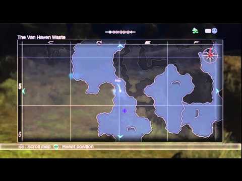 WKC 2 DLC - The Lost Legion II (Serpent Armor)