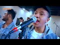 Gelora Asmara 50 Tahun Lagi Oh Kasih Hanya Memuji Medley Cover By Funky Monkey