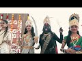 Nari Tu Narayani Shubh Vijayadashmi Dashera