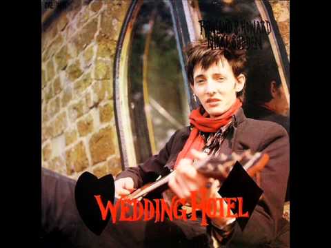 NIKKI SUDDEN & ROWLAND S HOWARD girl without a name 1987