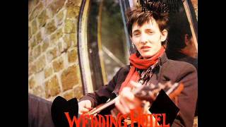 NIKKI SUDDEN & ROWLAND S HOWARD girl without a name 1987