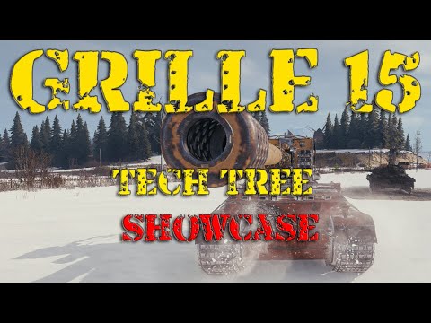 download lagu mp3 mp4 Grille 15 Crew Skills, download lagu Grille 15 Crew Skills gratis, unduh video klip Grille 15 Crew Skills