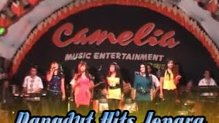 Download lagu Camelia | Iming Iming - Evis Renata mp3 Download lagu Camelia | Iming Iming - Evis Renata mp3