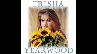 The Song Remembers When – Trisha Yearwood