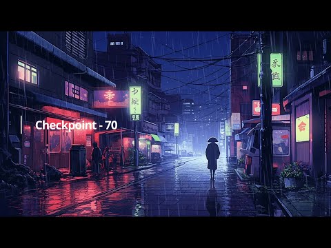 Checkpoint - 70