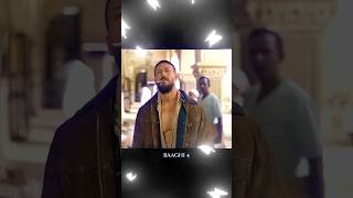 Download lagu #baaghi 4 #tigershroff #abtophits mp3