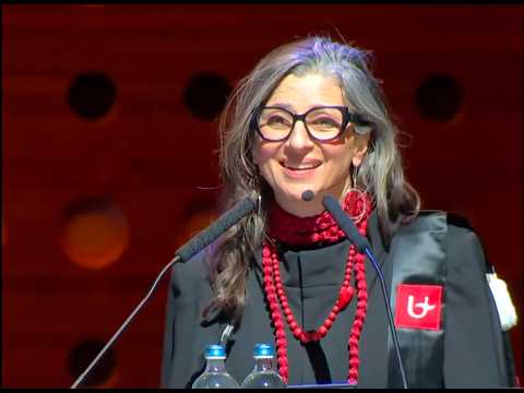 Video-Thumbnail von YouTube