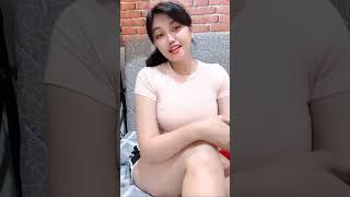 Download lagu Lovely girl [ Lovii VDO 029 ] Bigo | Bigo live | bigo live 2025 new | Periscope Live #bigo mp3