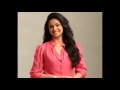 Keerthi Suresh