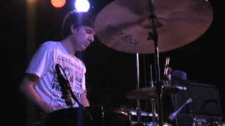 No Age - Neck Escaper / Dead Plane