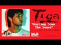 Tiga - Burning Down The House