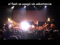 Marillion - Three Minute Boy (Traducción al español)