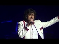 Main Hoon Na Sonu Nigam Live Performance