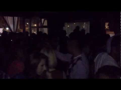 Pule Scandal i Reljas mackas.mp4