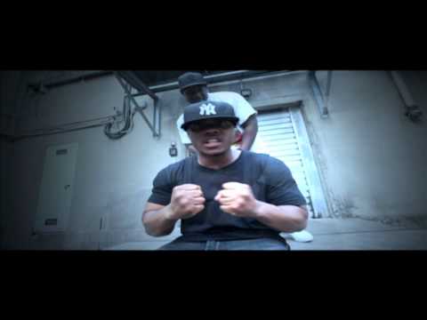 26GANGVISION/CLIP// Tonton Alka, Shab, Clove B, Dil Mic & Dickson - Soul Session