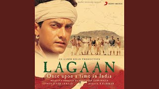 Waltz for a Romance (In 'A' Major) by A.R. Rahman
