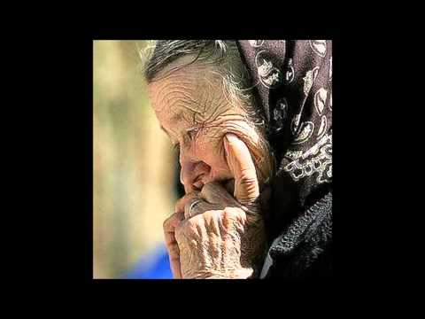 Viorel Boldis - Mamele noastre din tara