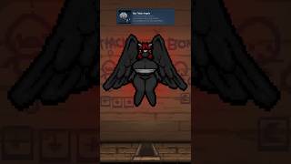 The Binding of Isaac  Texturepack top 3 #repentance #tboi #isaac