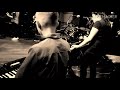 Local Band Paradox Plays Hardrock Casino