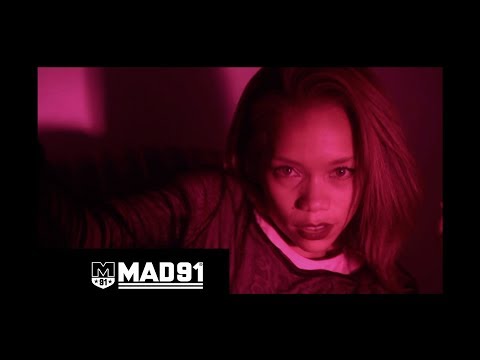 MAD91FAMILIA and Baino di Lion Oficial