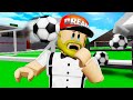 The Hated Child The Finkleberry Story A Roblox Movie Brookhaven RP