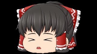 コラボ動画。前編。