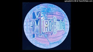 Beatifica - The Spirit Of God (1994)