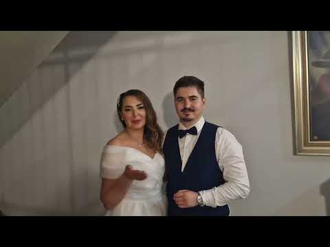 DJ MM Steel aus Hannover für Ihre Hochzeit