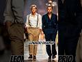 Famous Stars Then Now Epic Runway Reveal Arnold Actors Stars Hollywood Rocky