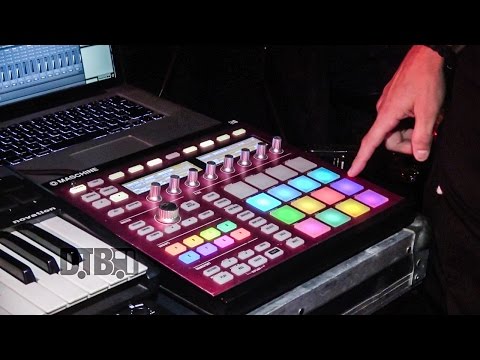 download lagu mp3 mp4 Jump Icon, download lagu Jump Icon gratis, unduh video klip Jump Icon