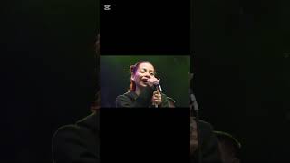 No te creas tan importante/ Damas gratis Pablo Lescano