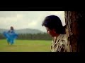 Chori Chori Dil Tera Churayenge Status Lovestatus Oldisgold Mostpopular