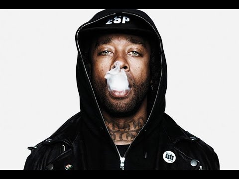 Ty Dolla Sign ✘ DJ Mustard ✘ YG Type Beat 2018 - "Budtender" | Hip-Hop/Rap Instrumental